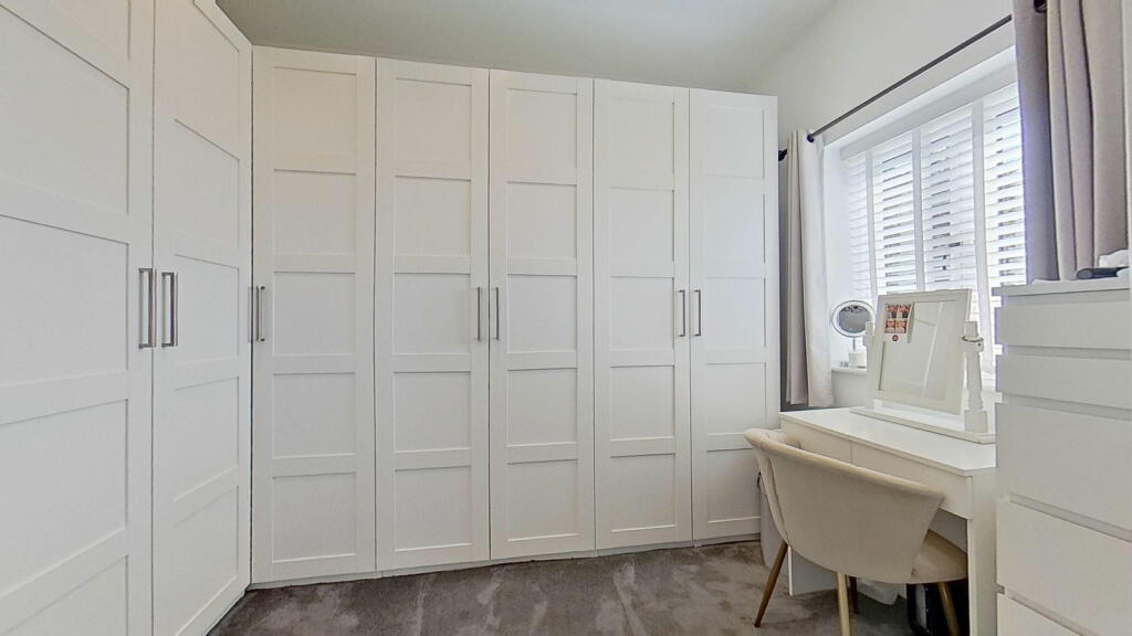 Additional property image - Gloucester Avenue, Margate, CT9 3NW