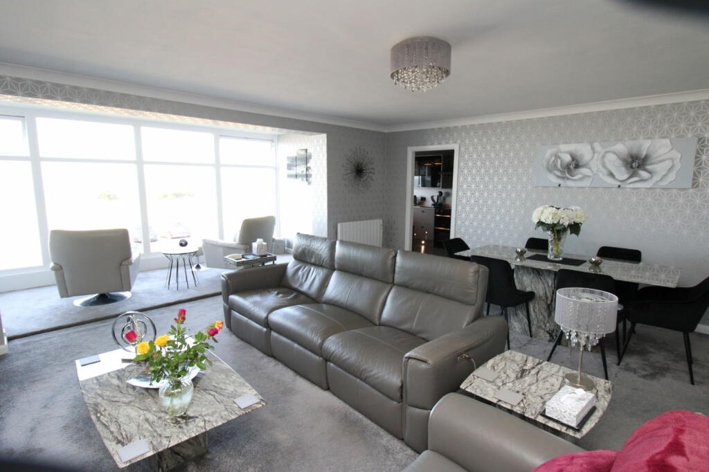 Additional property image - Palm Bay Avenue, Margate, CT9 3DG