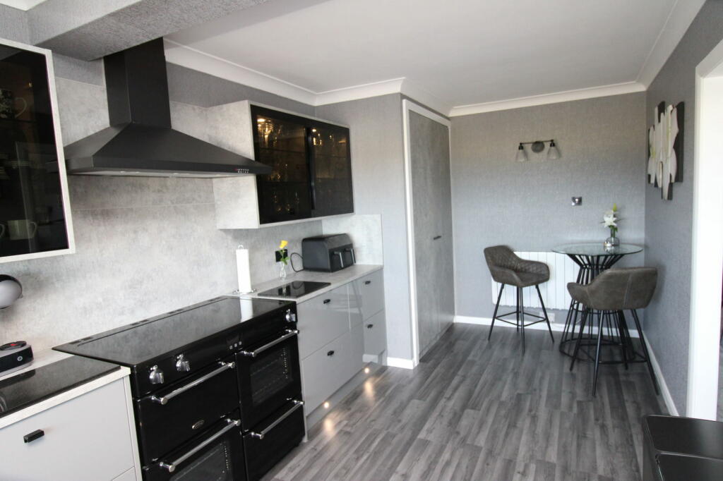 Additional property image - Palm Bay Avenue, Margate, CT9 3DG