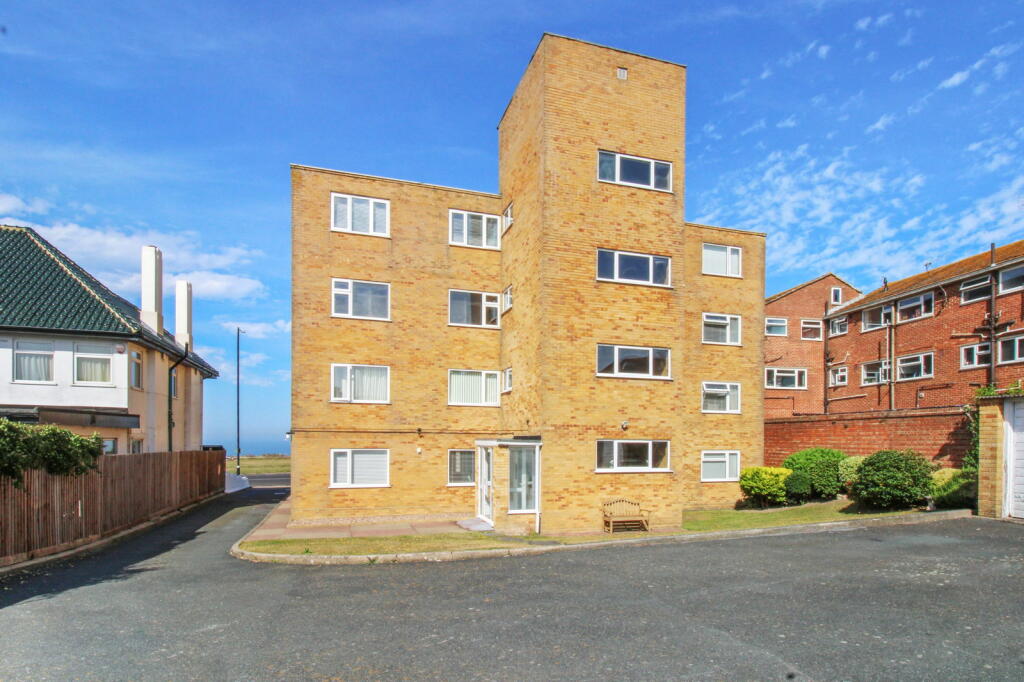 Additional property image - Palm Bay Avenue, Margate, CT9 3DG