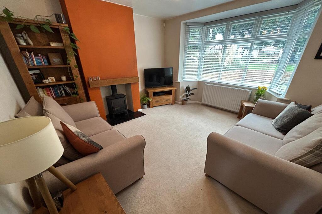 Additional property image - Northdown Park Road, Margate, CT9 3PU