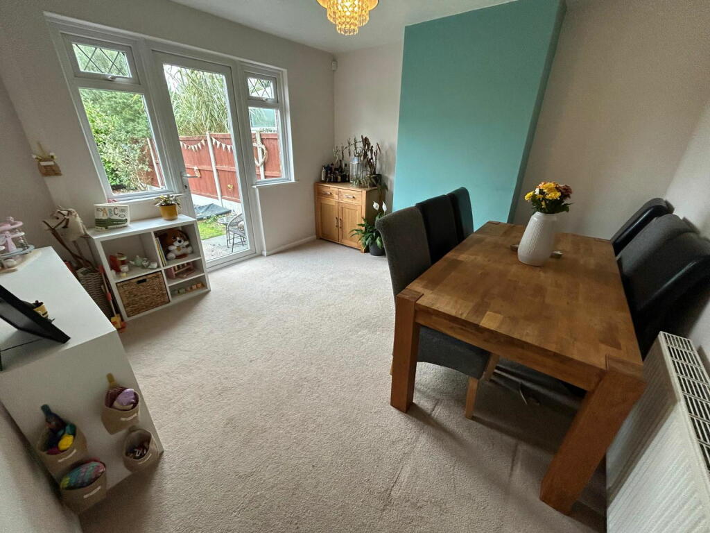 Additional property image - Northdown Park Road, Margate, CT9 3PU