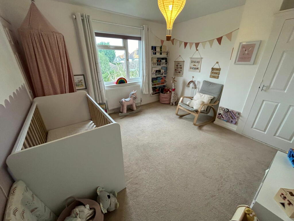 Additional property image - Northdown Park Road, Margate, CT9 3PU