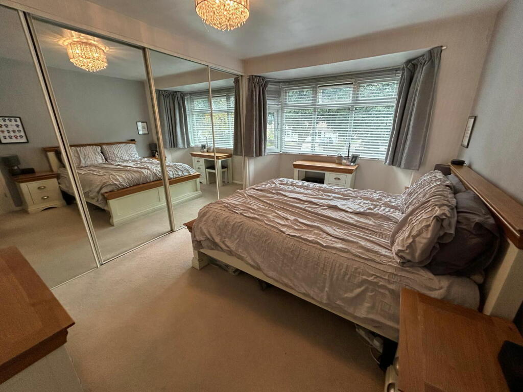 Additional property image - Northdown Park Road, Margate, CT9 3PU