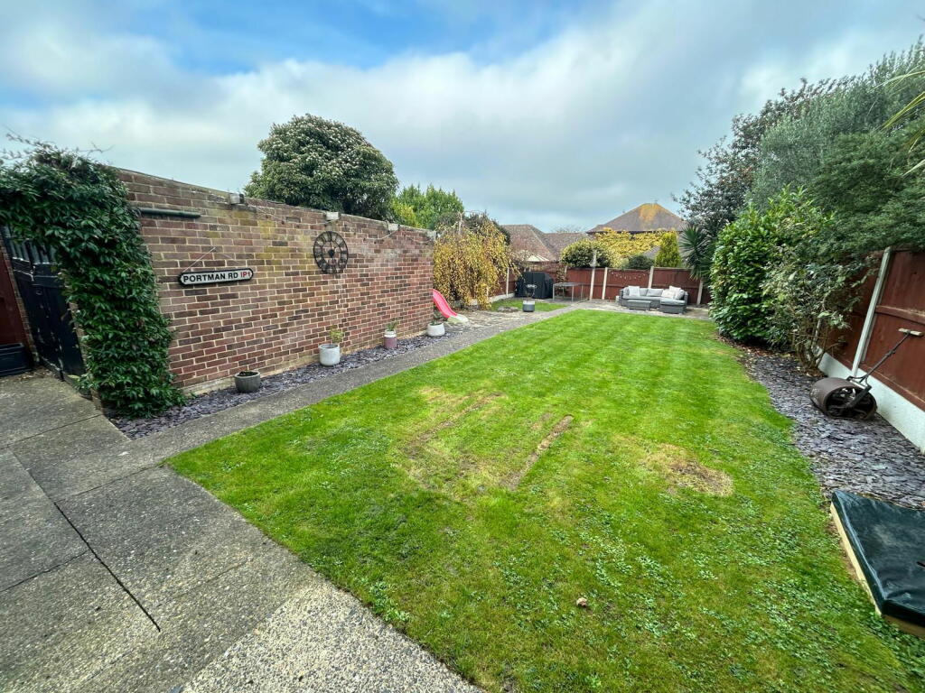 Additional property image - Northdown Park Road, Margate, CT9 3PU