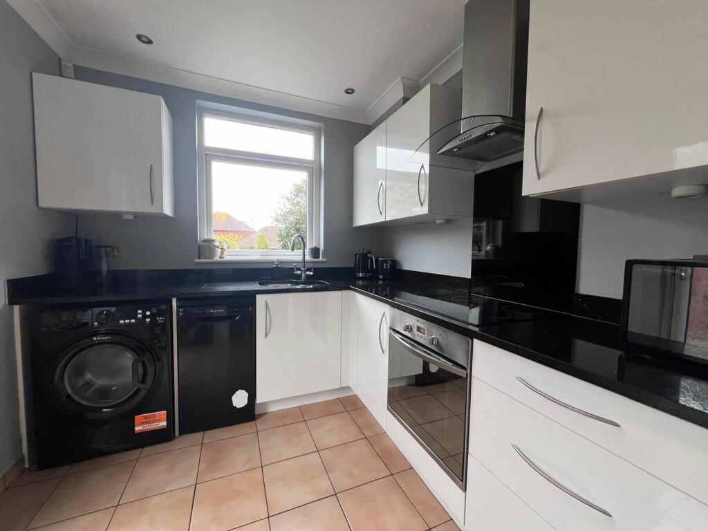 Additional property image - Northdown Park Road, Margate, CT9 3PU