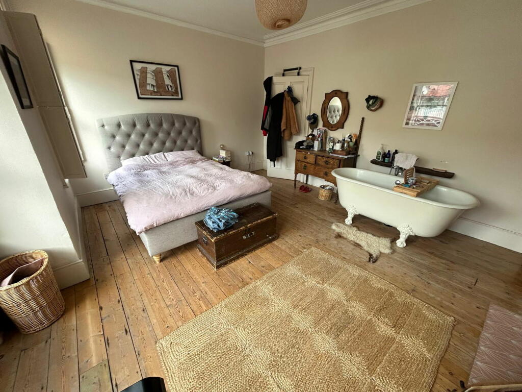 Additional property image - Norfolk Road, Cliftonville, Margate, CT9 2HU