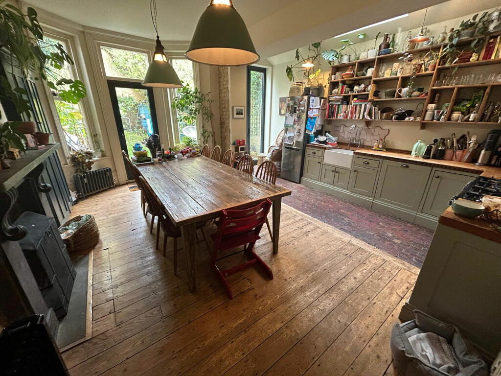 Additional property image - Norfolk Road, Cliftonville, Margate, CT9 2HU