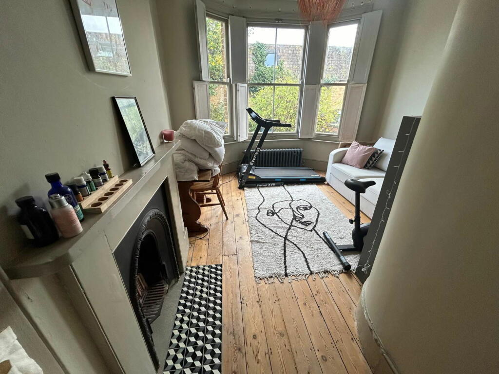 Additional property image - Norfolk Road, Cliftonville, Margate, CT9 2HU