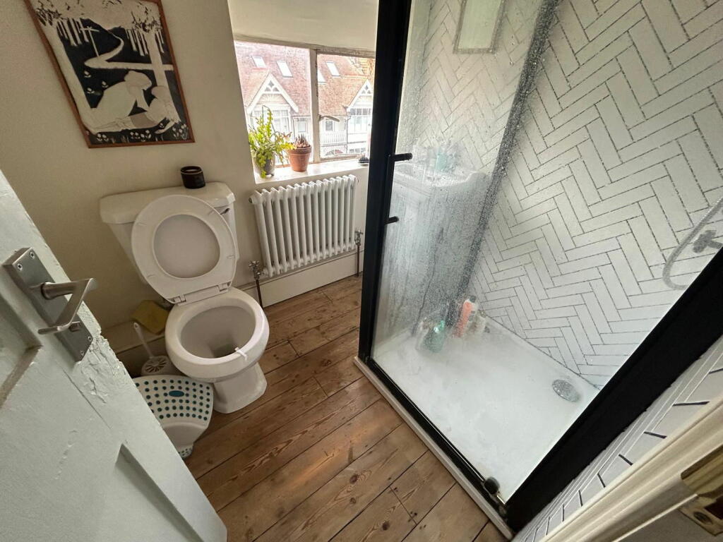 Additional property image - Norfolk Road, Cliftonville, Margate, CT9 2HU