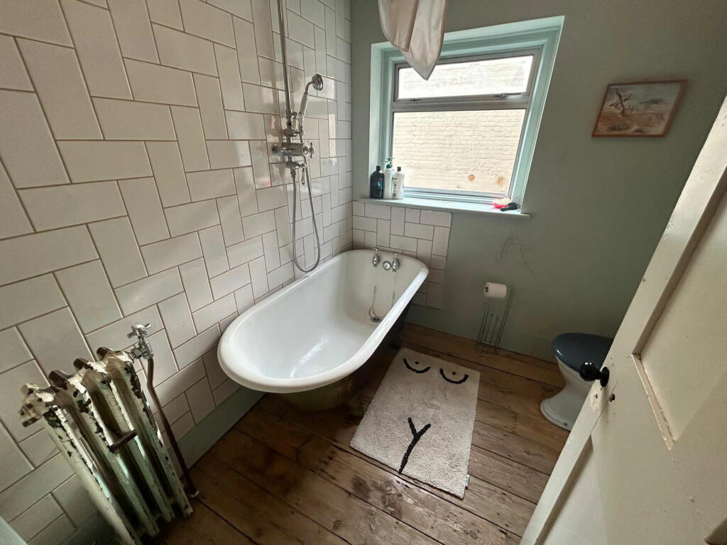 Additional property image - Norfolk Road, Cliftonville, Margate, CT9 2HU