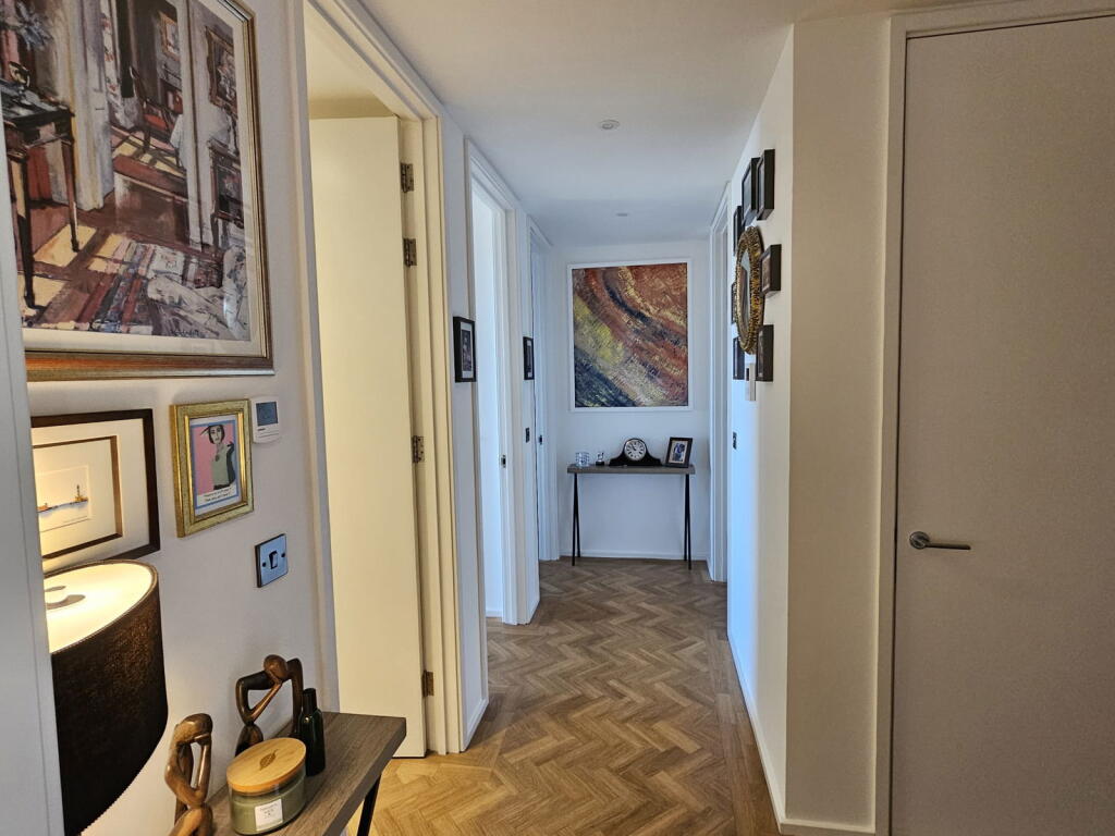 Additional property image - North Foreland Avenue, Broadstairs, CT10 3QT
