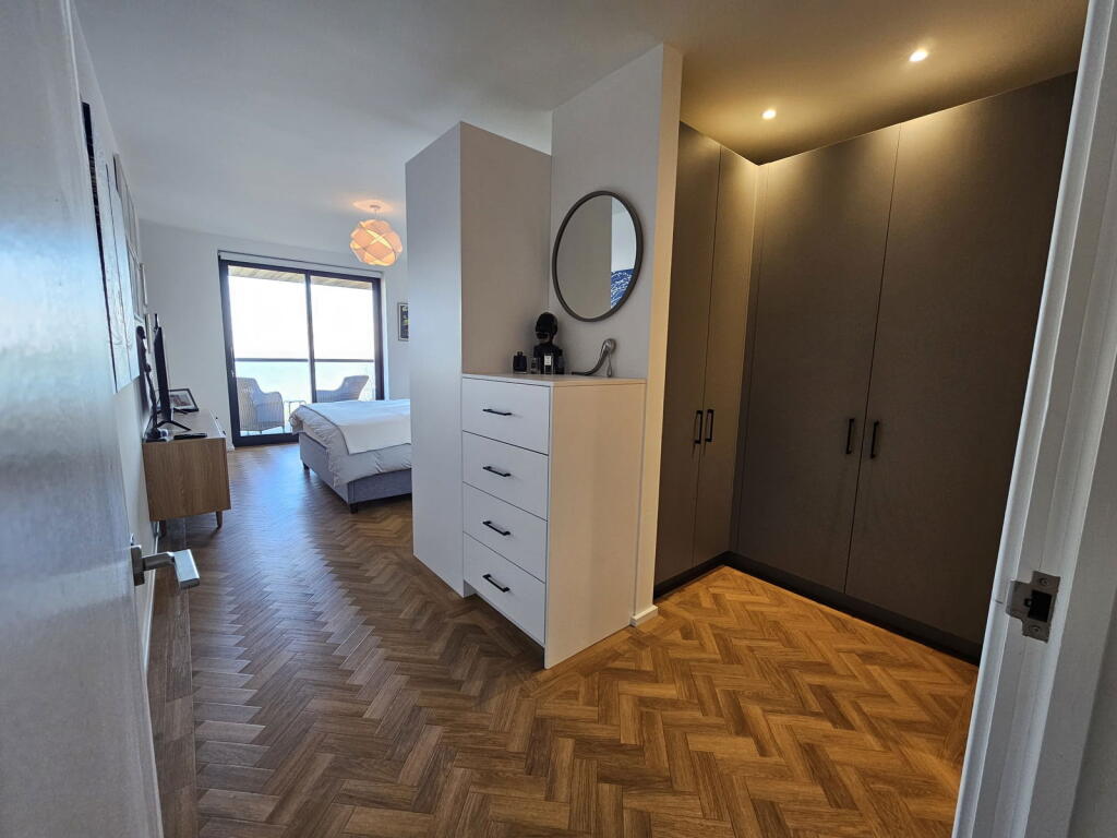 Additional property image - North Foreland Avenue, Broadstairs, CT10 3QT