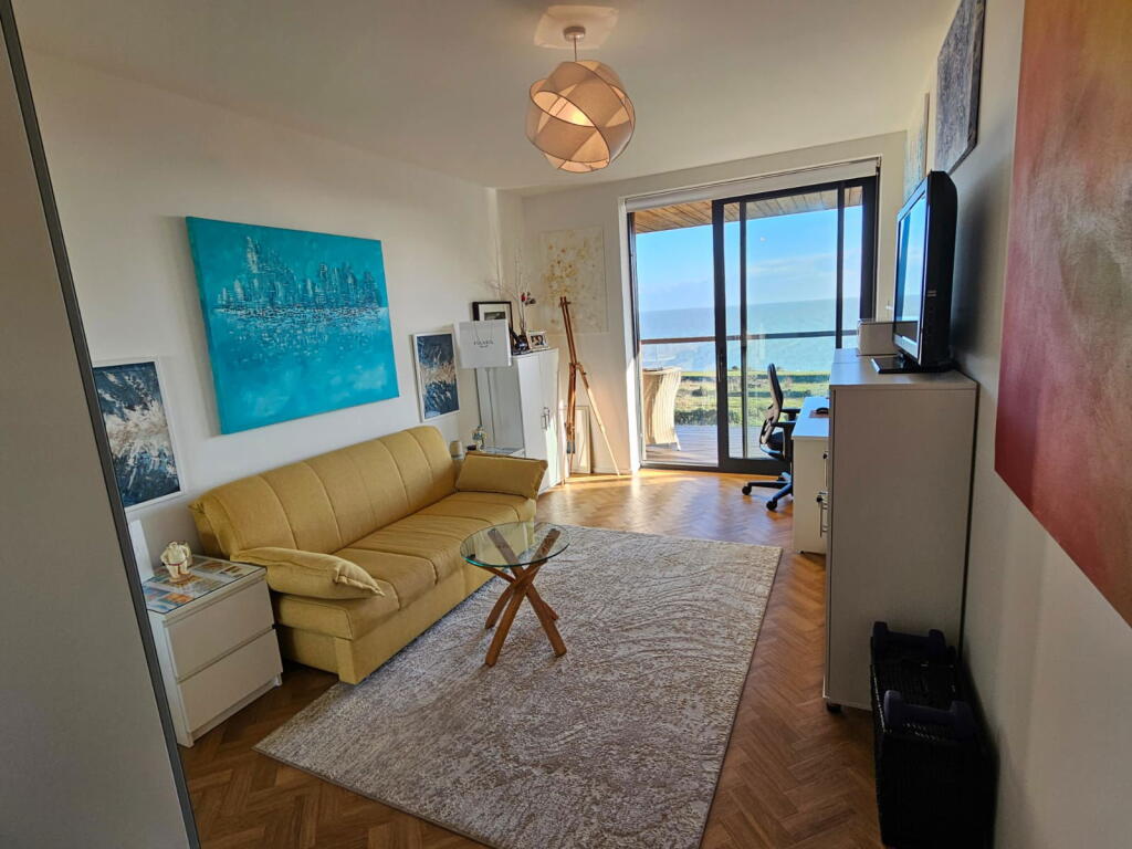 Additional property image - North Foreland Avenue, Broadstairs, CT10 3QT