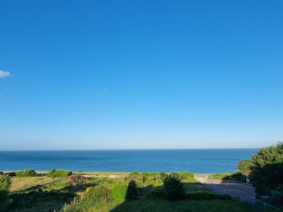 Additional property image - North Foreland Avenue, Broadstairs, CT10 3QT