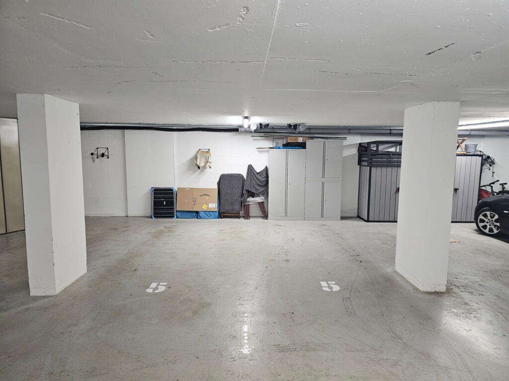 Additional property image - North Foreland Avenue, Broadstairs, CT10 3QT