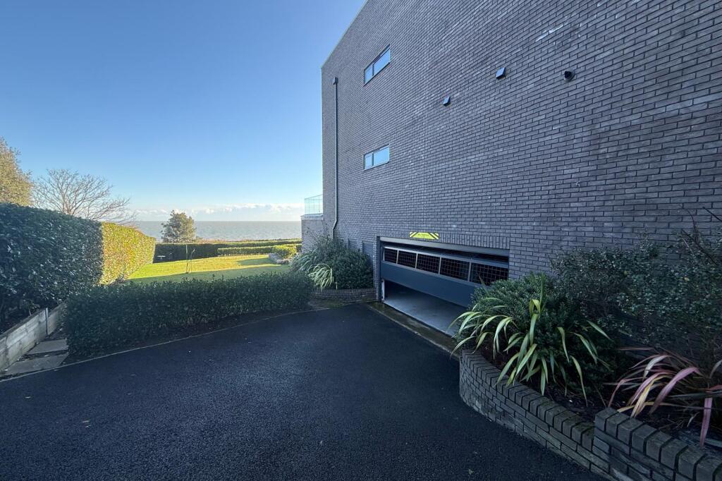 Additional property image - North Foreland Avenue, Broadstairs, CT10 3QT
