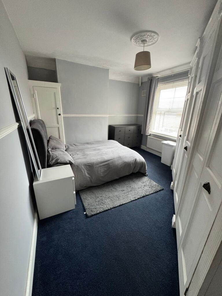 Additional property image - High Street, Garlinge, Margate, CT9 5LW
