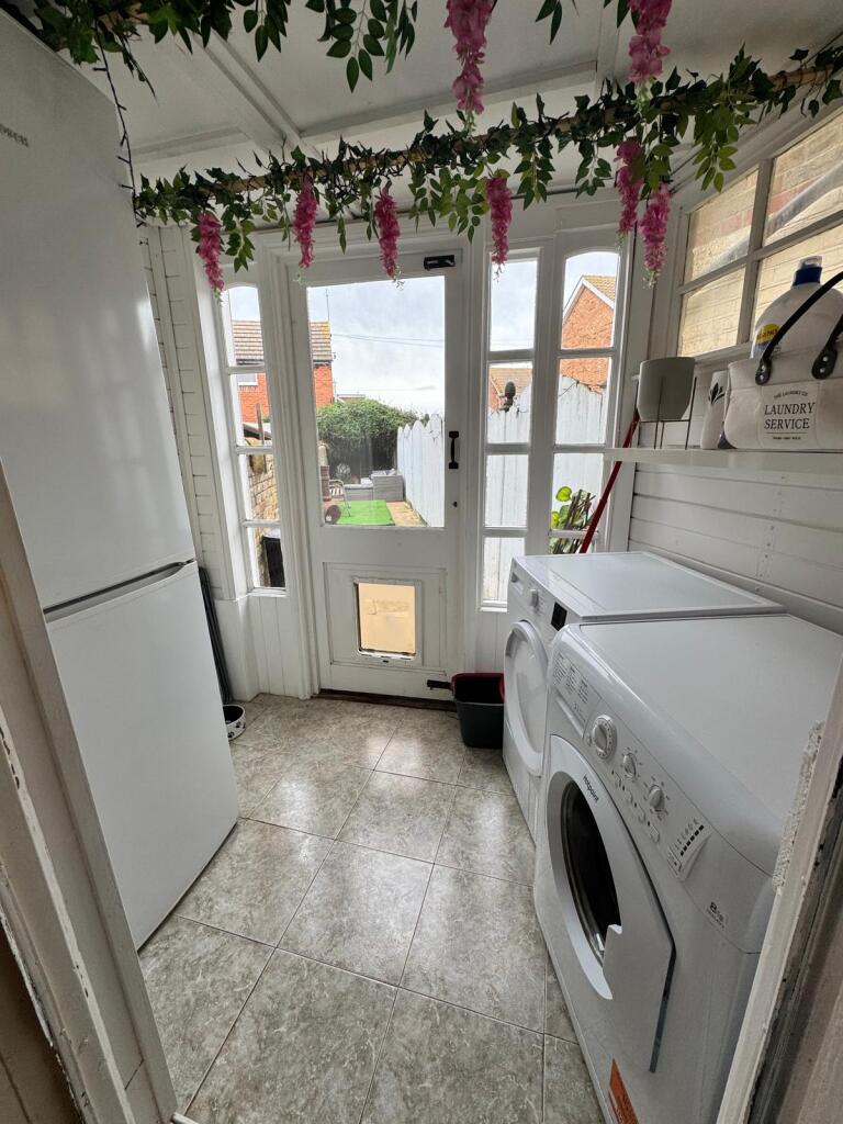 Additional property image - High Street, Garlinge, Margate, CT9 5LW
