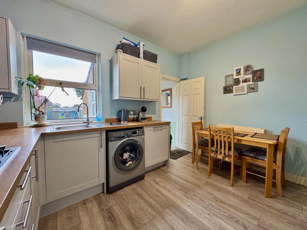 Additional property image - Star Lane, Margate, CT9 4EE