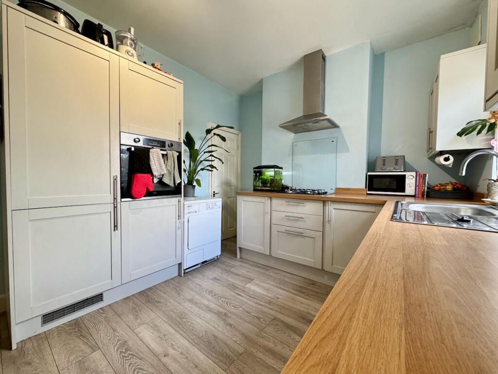 Additional property image - Star Lane, Margate, CT9 4EE