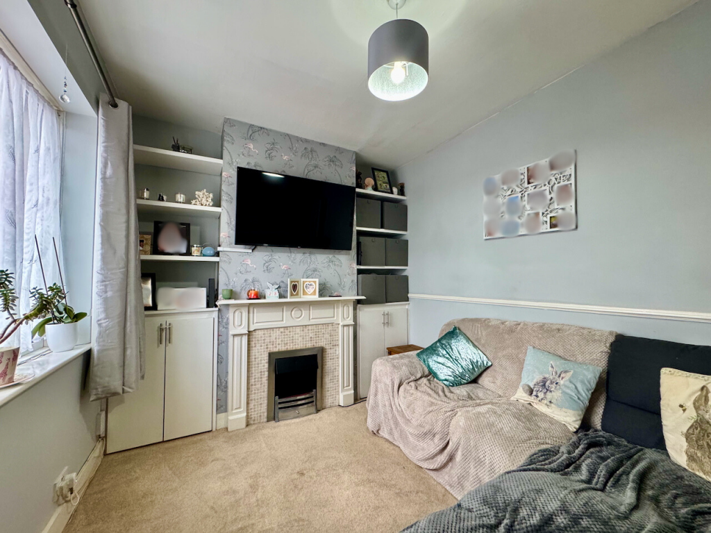 Additional property image - Star Lane, Margate, CT9 4EE