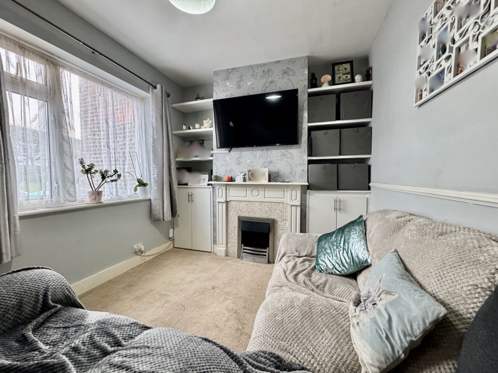 Additional property image - Star Lane, Margate, CT9 4EE