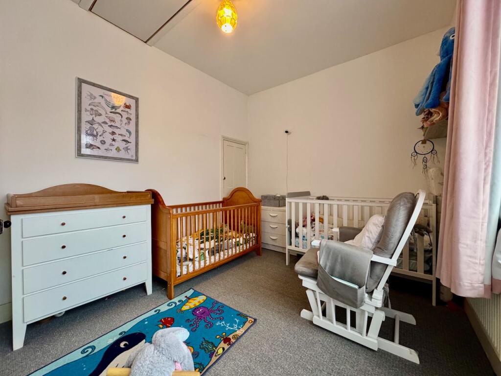 Additional property image - Star Lane, Margate, CT9 4EE