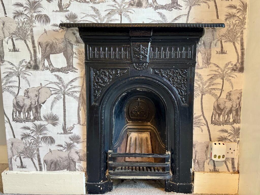 Additional property image - Star Lane, Margate, CT9 4EE