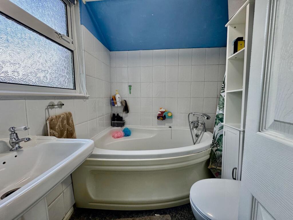 Additional property image - Star Lane, Margate, CT9 4EE