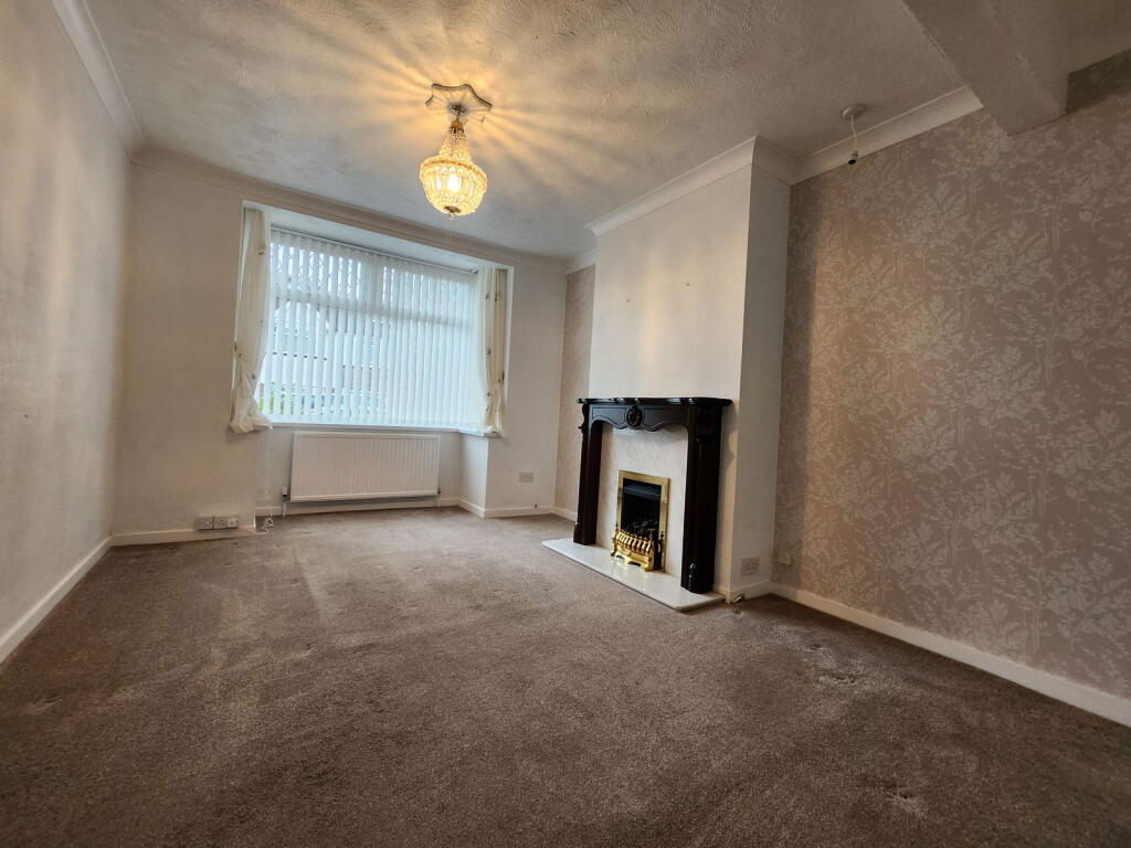 Additional property image - Orchard Road, Margate, CT9 5JS