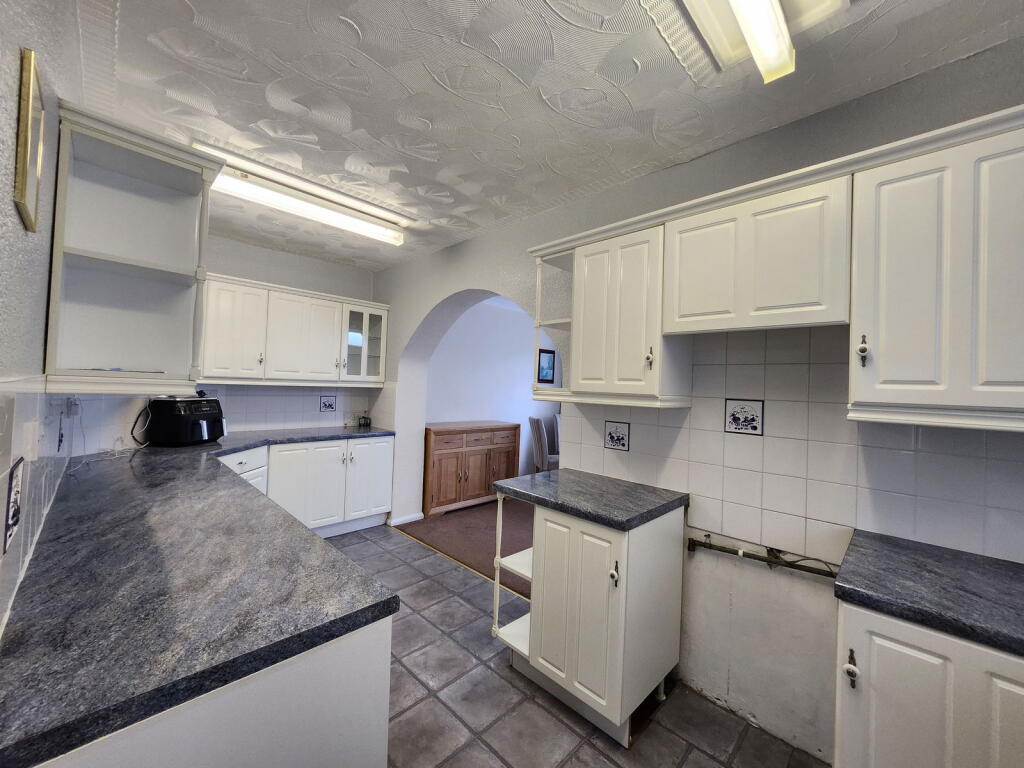 Additional property image - Orchard Road, Margate, CT9 5JS