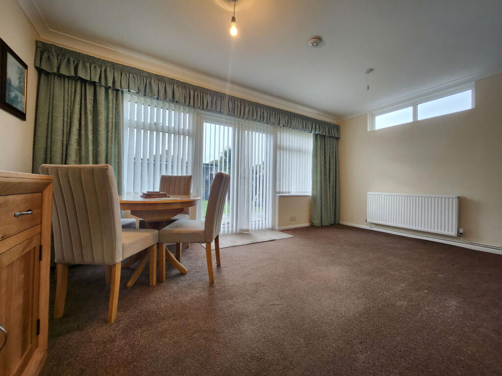 Additional property image - Orchard Road, Margate, CT9 5JS