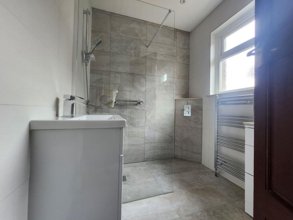 Additional property image - Orchard Road, Margate, CT9 5JS