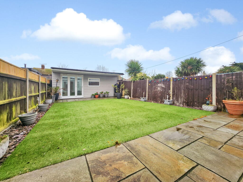 Additional property image - Orchard Road, Margate, CT9 5JS