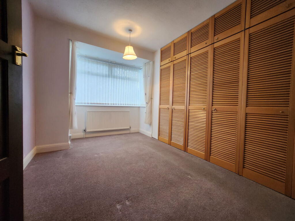 Additional property image - Orchard Road, Margate, CT9 5JS