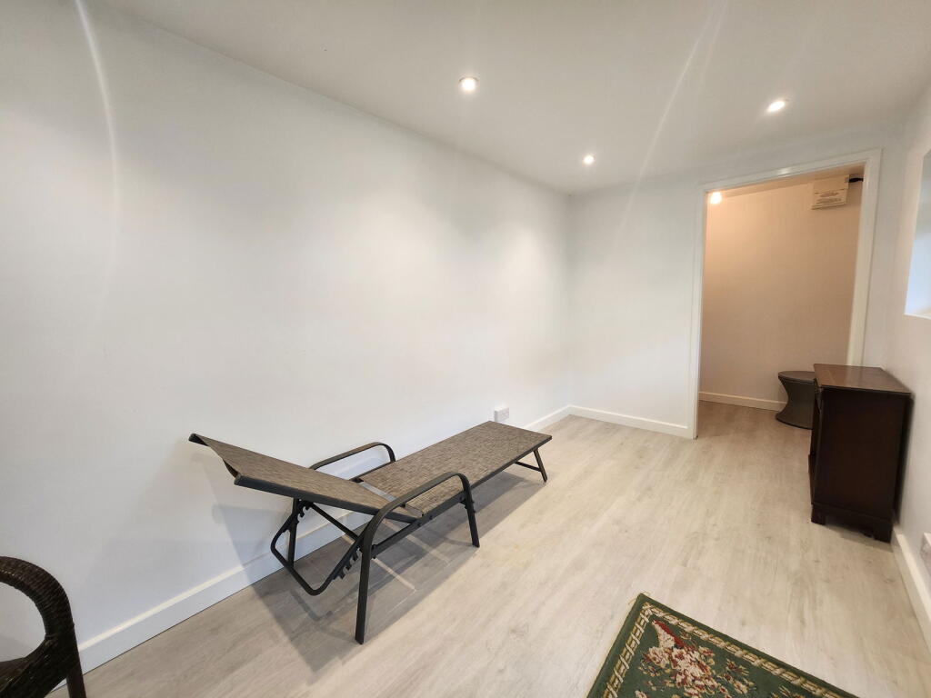 Additional property image - Orchard Road, Margate, CT9 5JS