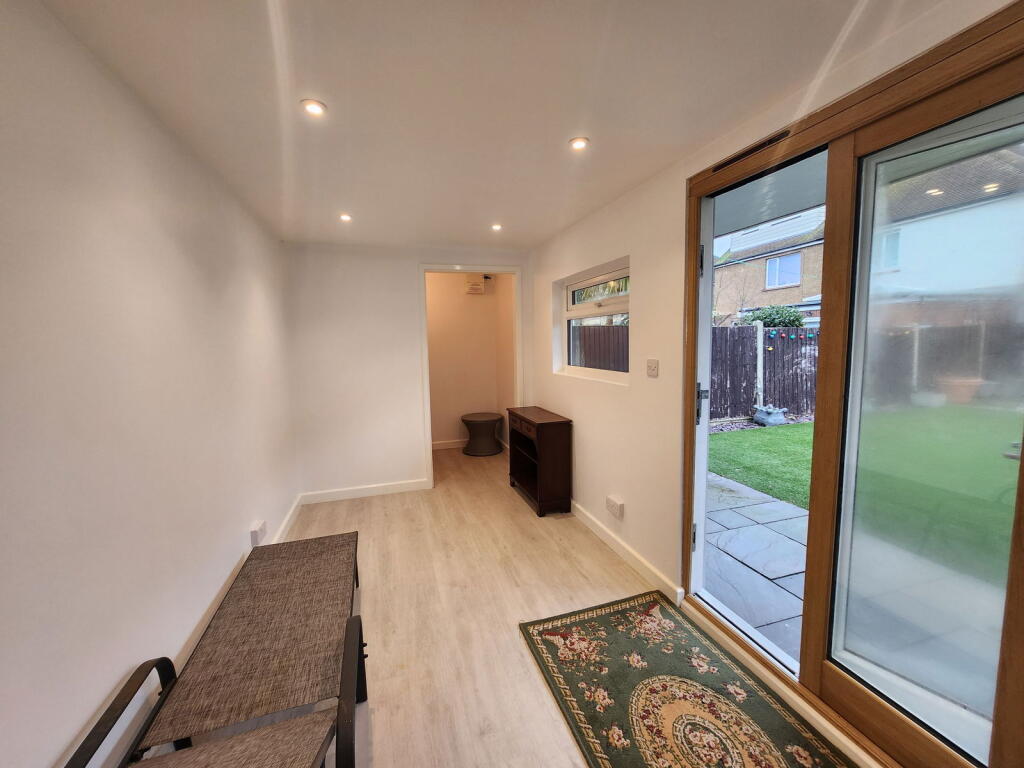 Additional property image - Orchard Road, Margate, CT9 5JS