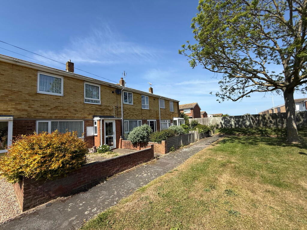 Main image of property: Clements Road,Ramsgate,CT12 6UG