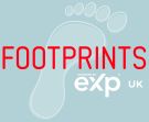 Footprints, Powered by eXp UK, Covering Thanet