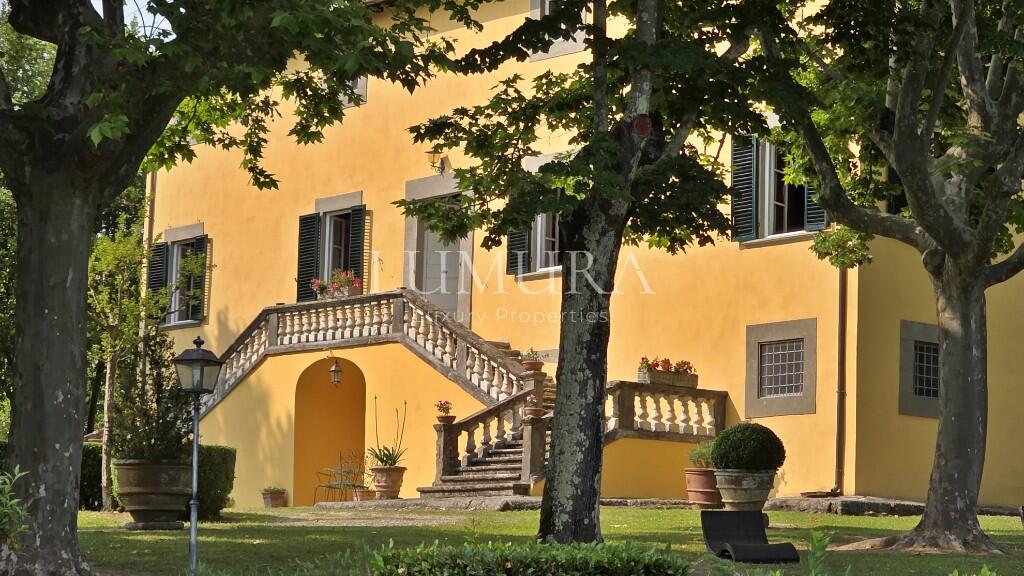 Main image of property: Lucca, Lucca, Tuscany