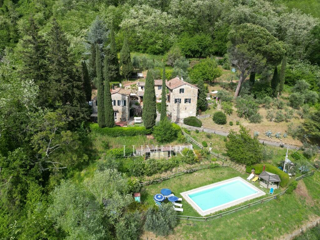 Main image of property: Capannori, Lucca, Tuscany