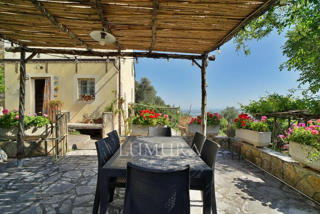 Main image of property: Massarosa, Lucca, Tuscany