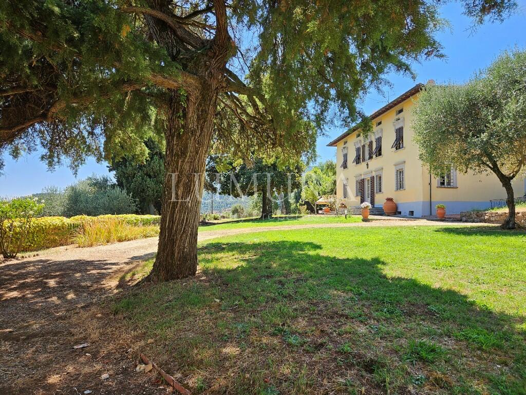 Main image of property: Lucca, Lucca, Tuscany