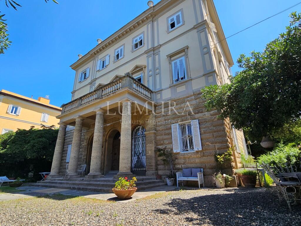 Main image of property: Livorno, Livorno, Tuscany