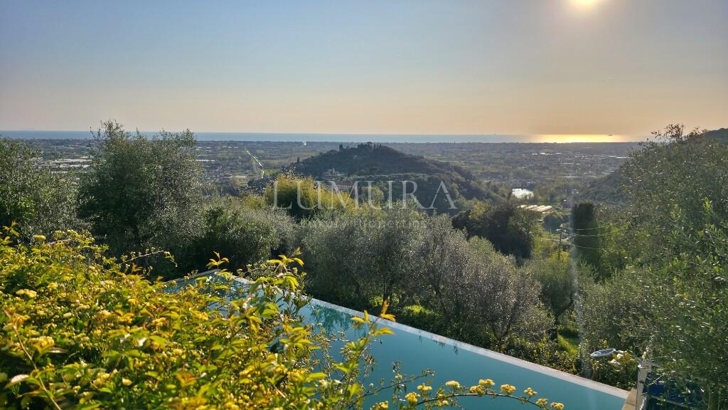 Main image of property: Camaiore, Lucca, Tuscany