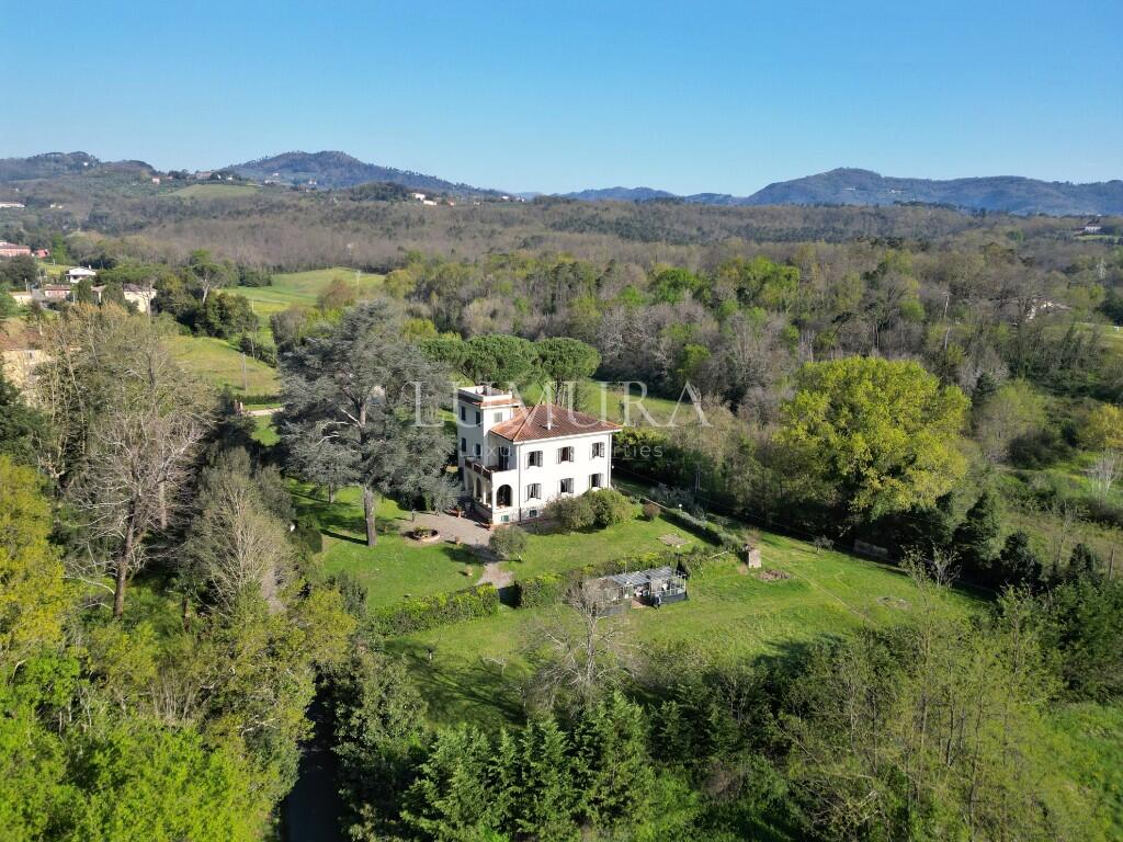 Main image of property: Lucca, Lucca, Tuscany