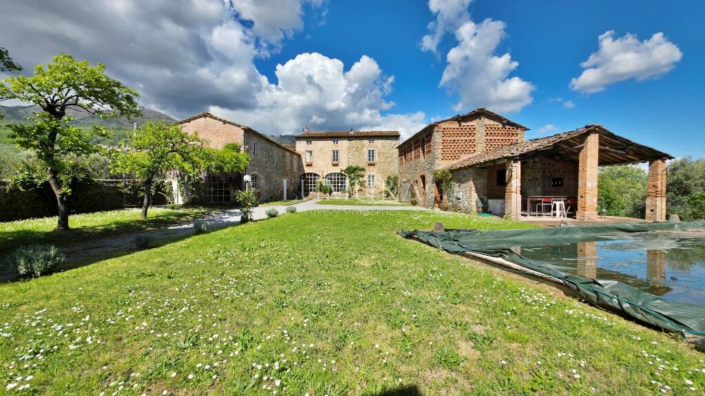 Main image of property: Lucca, Lucca, Tuscany
