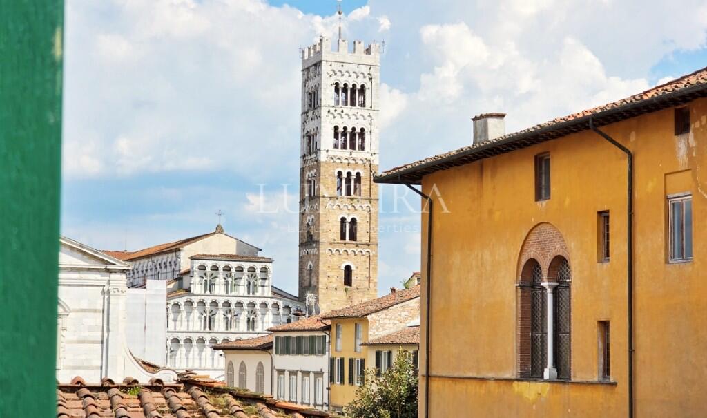 Main image of property: Lucca, Lucca, Tuscany