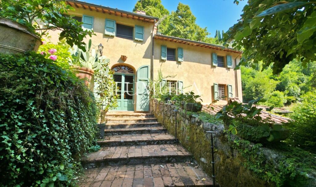 Main image of property: Lucca, Lucca, Tuscany